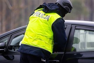 Polsko popřelo, že vydává Kyjevu Ukrajince, kteří uprchli před mobilizací - Novinky